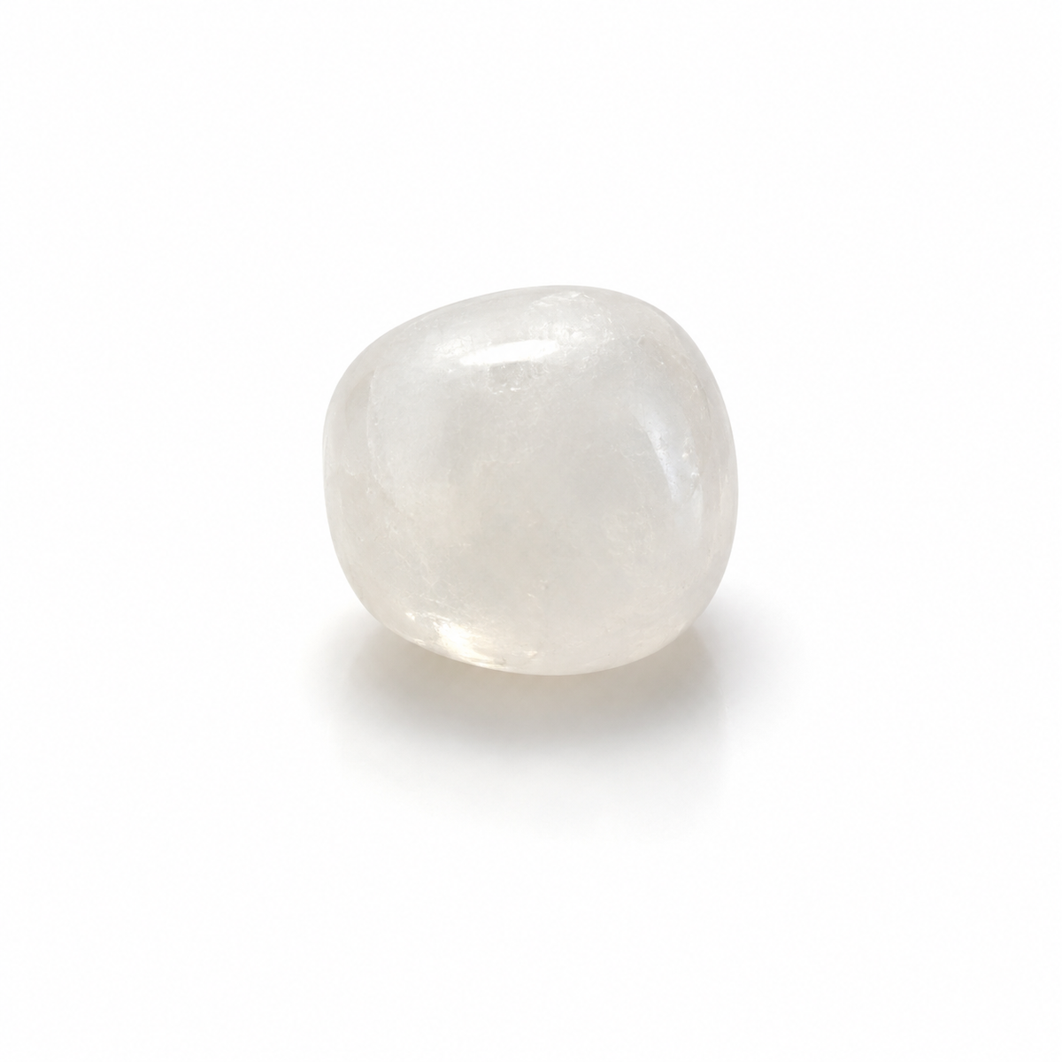 Anillo Aura Resin