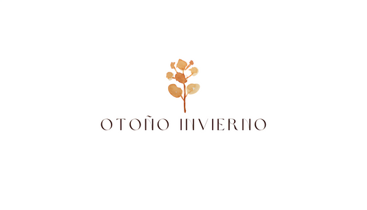Tendencias Otoño-invierno