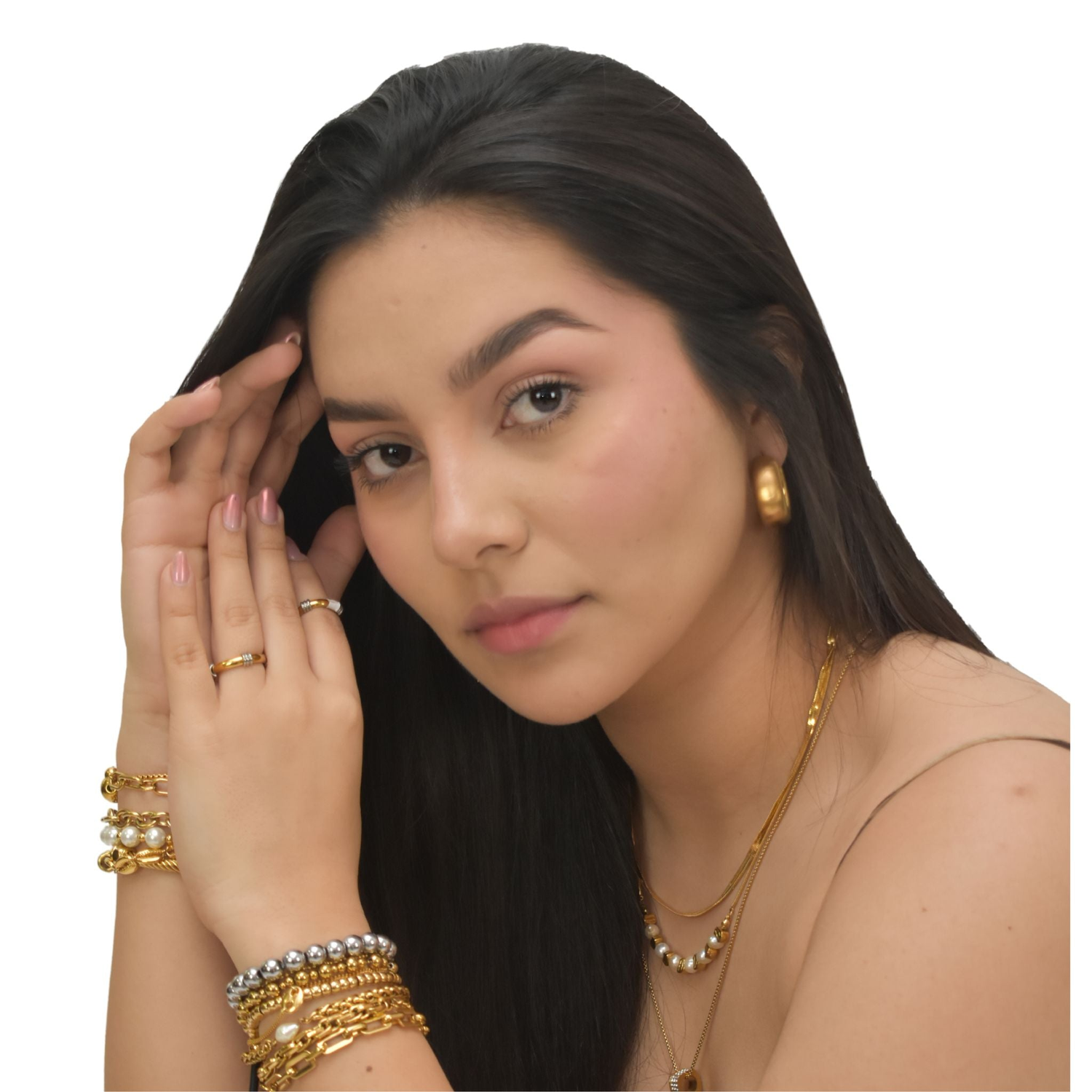 Joyería