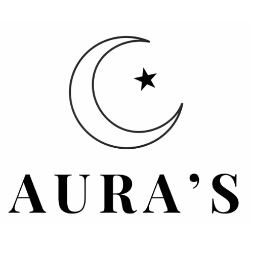 Auras