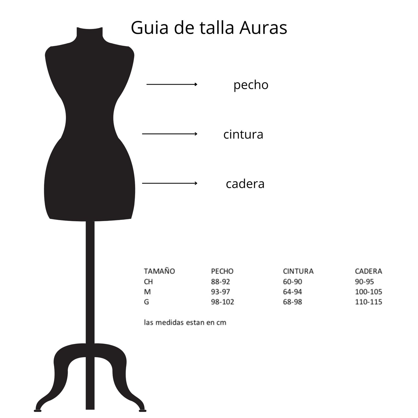 Conjunto - Top y Pantalón de Mezclilla Ligera para Mujer