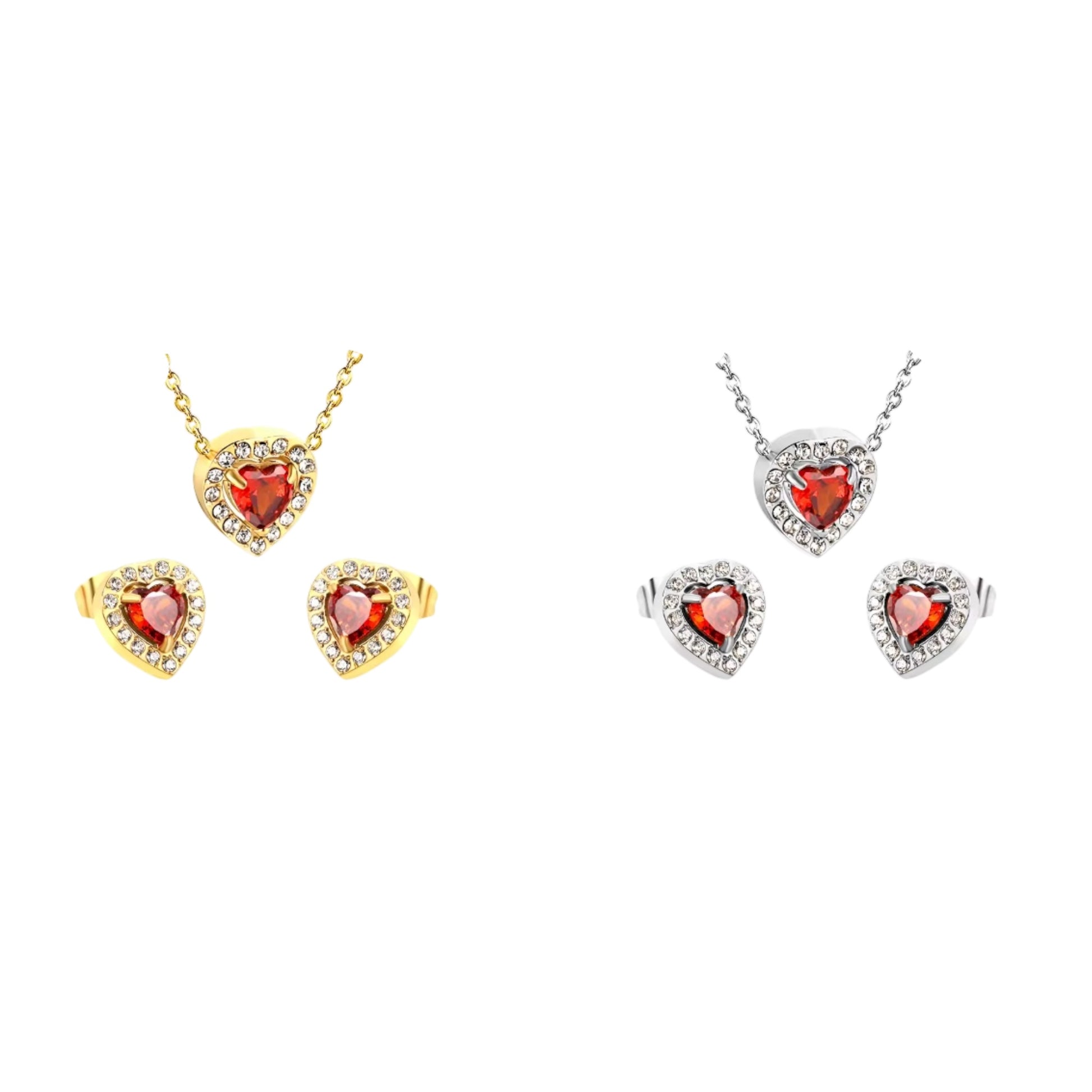 set_corazon_dorado_zirconia_roja_auras.jpg
	set_corazon_plateado_zirconia_roja_auras.jpg

