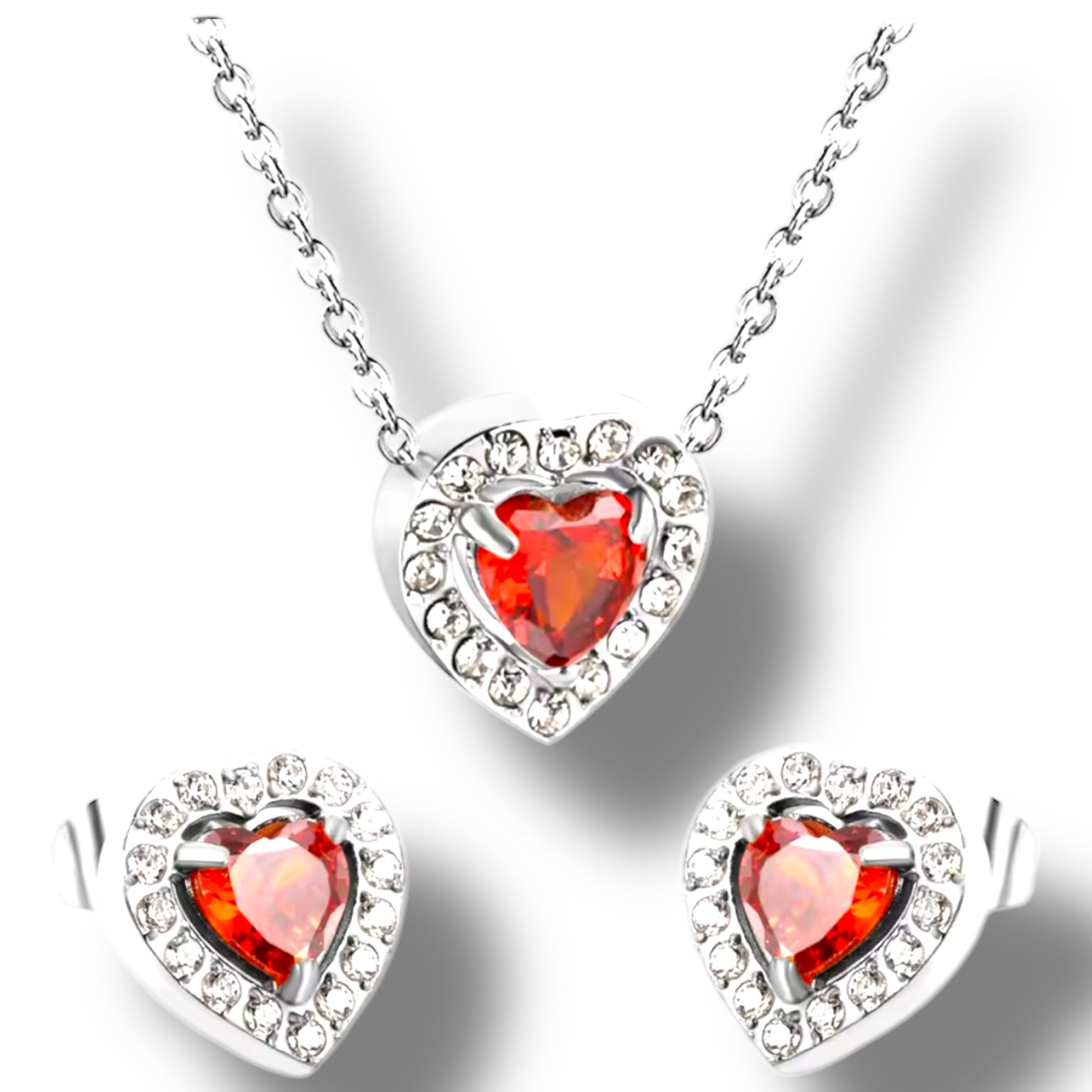 set_corazon_plateado_zirconia_roja_auras.jpg
