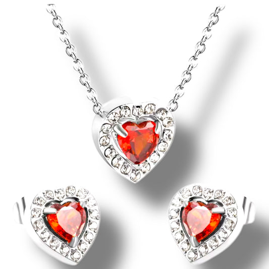 set_corazon_plateado_zirconia_roja_auras.jpg
