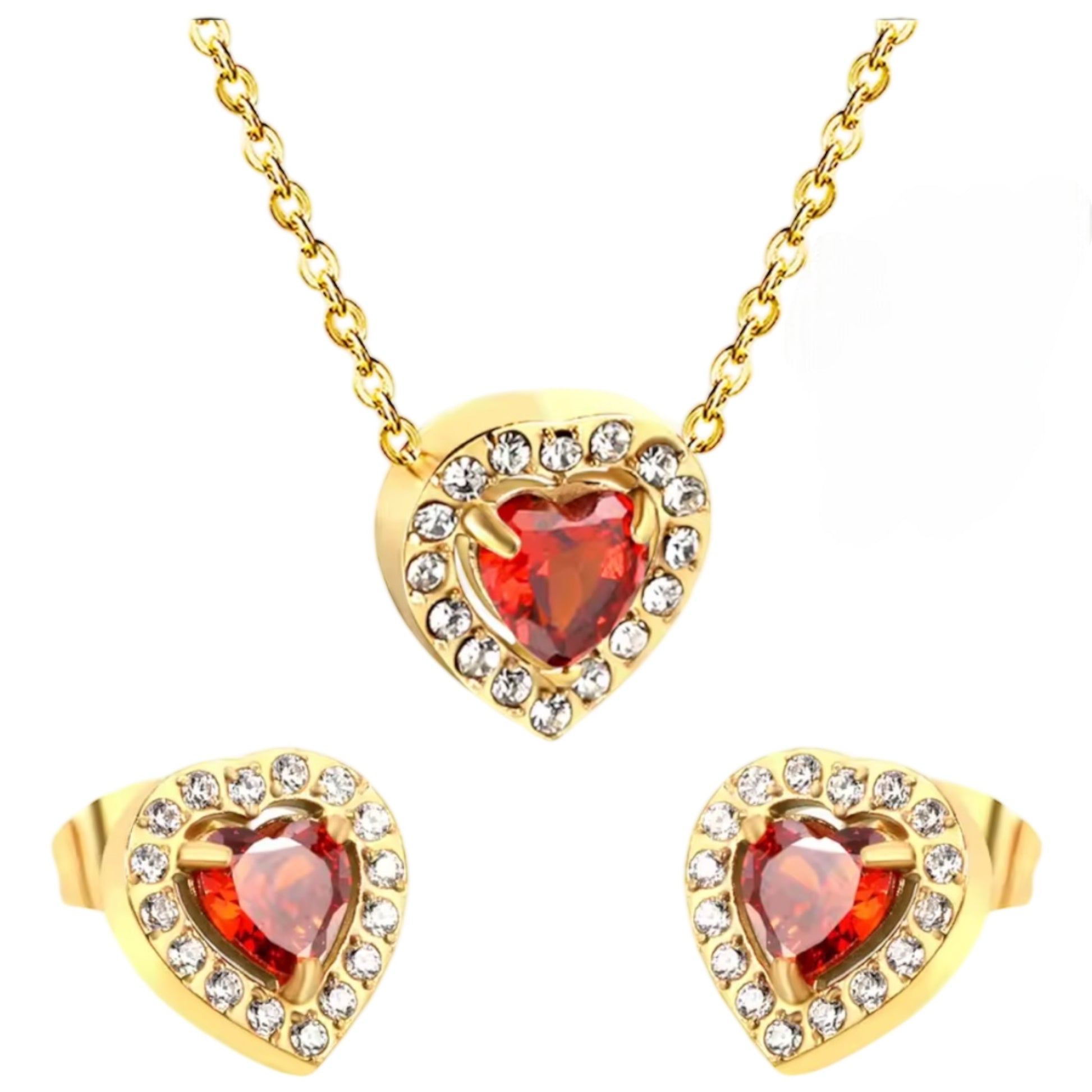 set_corazon_dorado_zirconia_roja_auras.jpg


