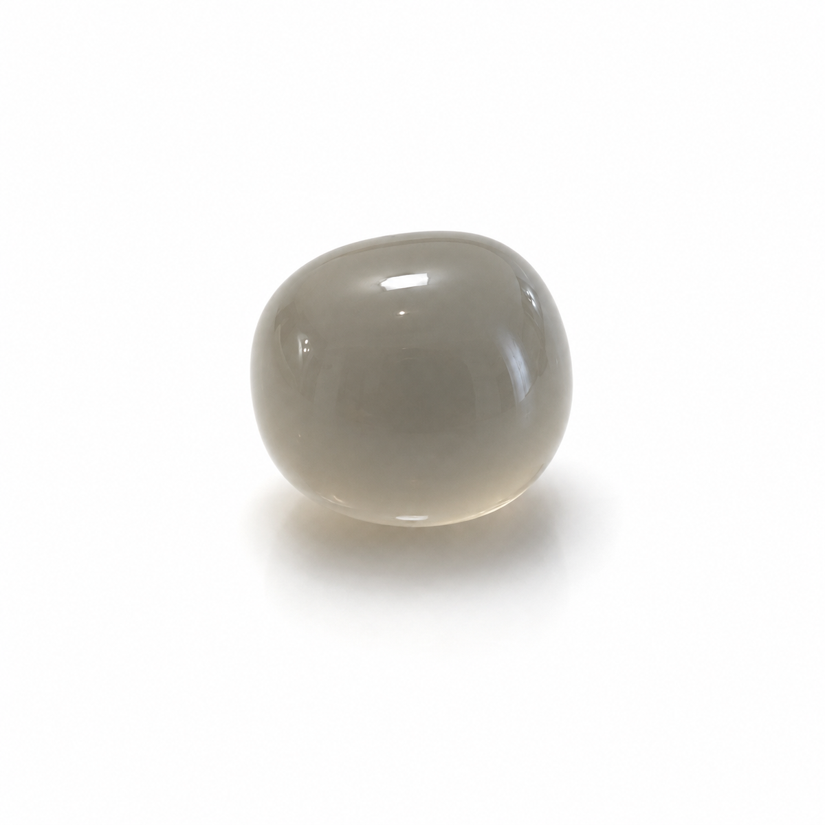 Anillo Aura Resin