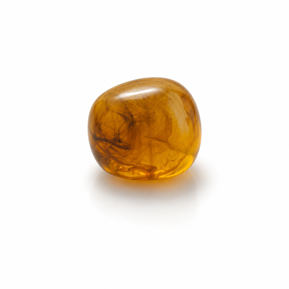 Anillo Aura Resin