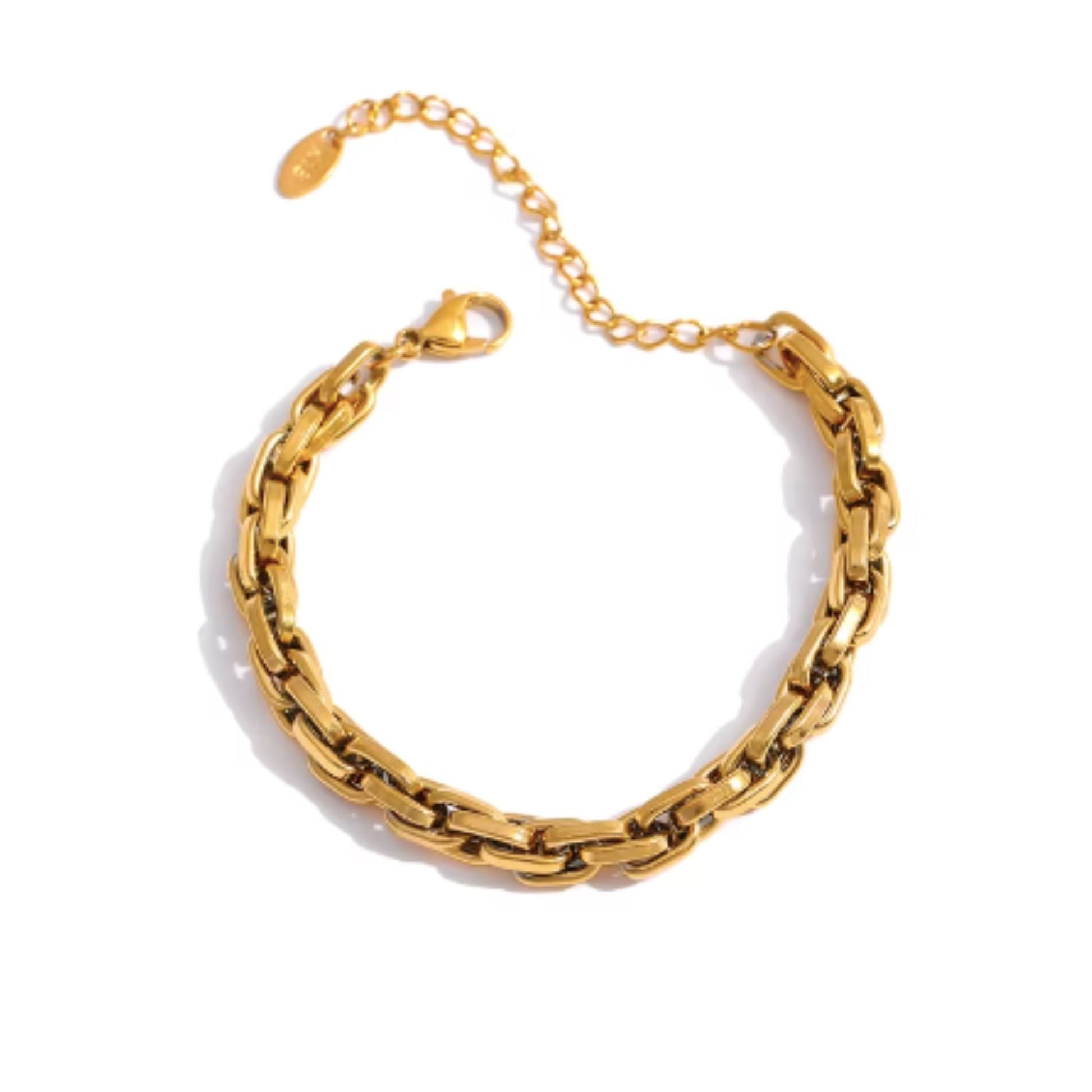  Brazalete-waterproof-básico 