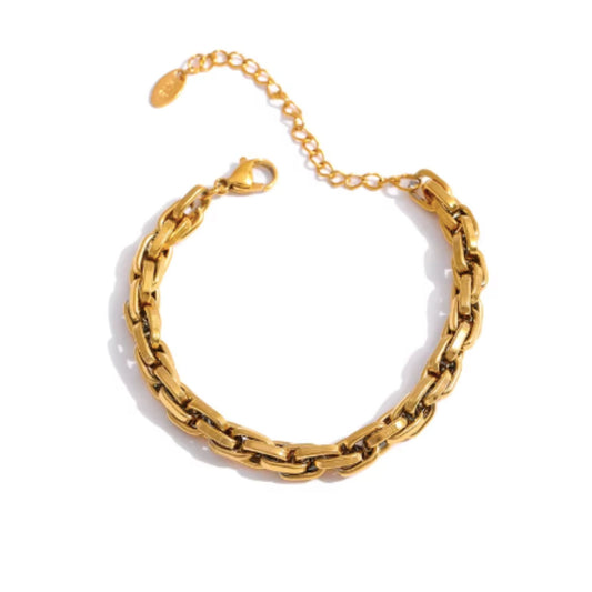  Brazalete-waterproof-básico 